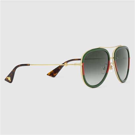 occhiali da sole donna 2018 gucci|Gucci eyeglasses women's 2020.